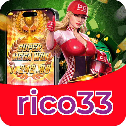 Poker variations - Texas Hold'em e Caribbean Stud