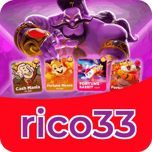 Instalação iOS rico33