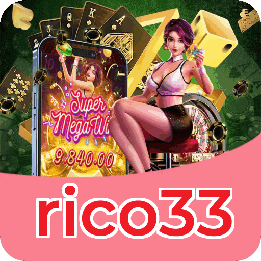 Download Android rico33