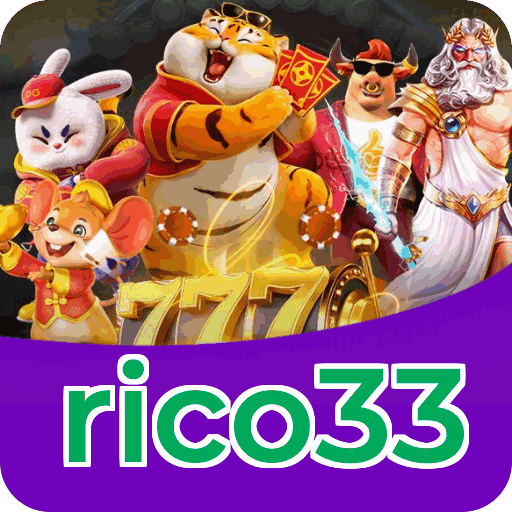 Instalação PC rico33