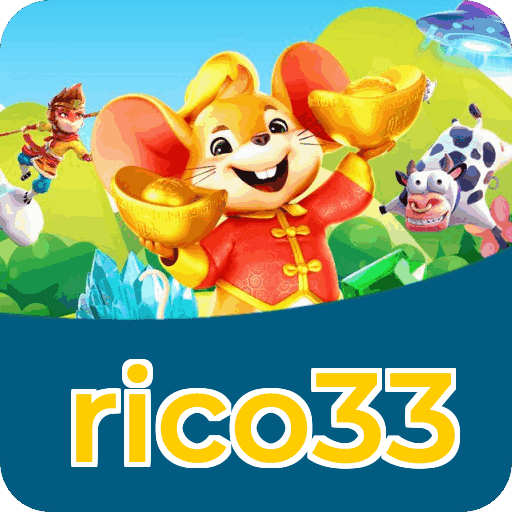 Roleta ao vivo Evolution Gaming com múltiplas câmeras