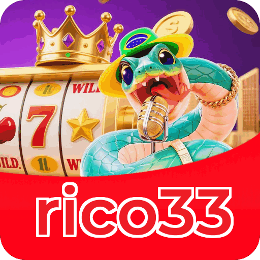 Dicas para ganhar na rico33