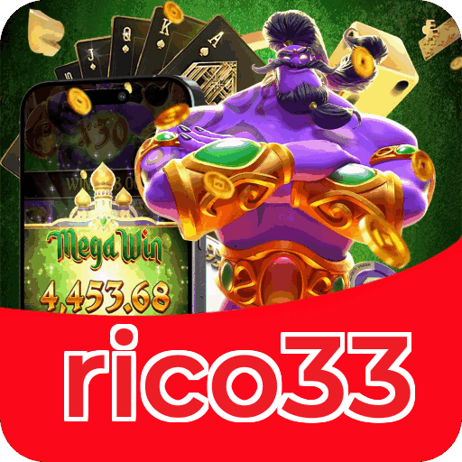 Download PC rico33