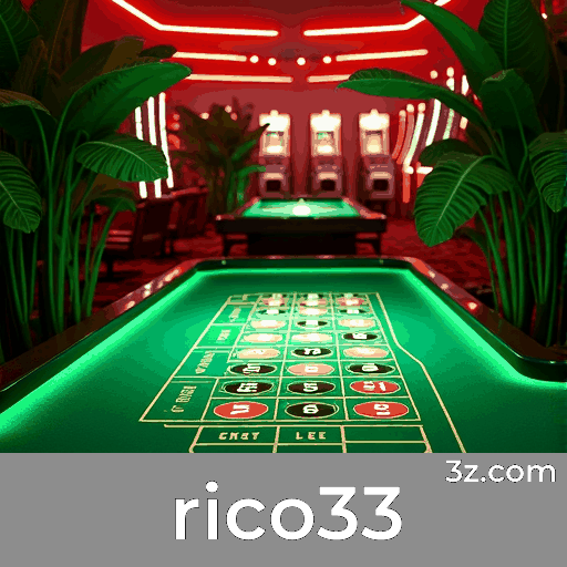 Acesso ao rico33