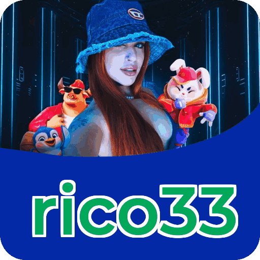 Interface do cassino ao vivo