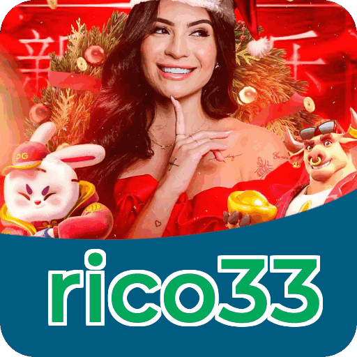 Baixar APK rico33