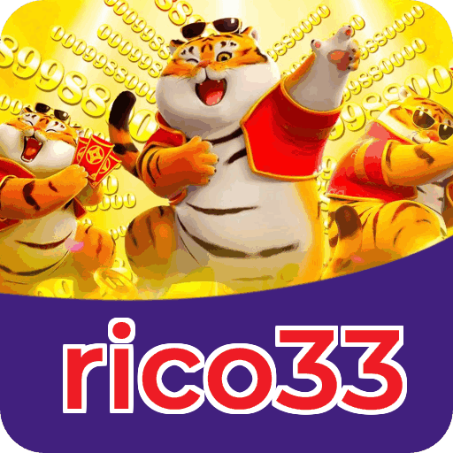 Promoções exclusivas no Facebook