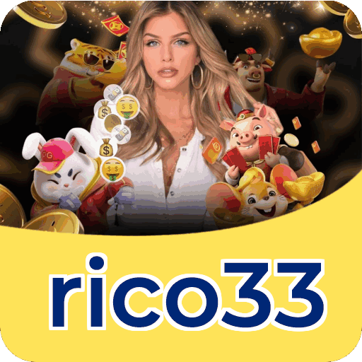 Fortune Tiger - Jogo mais popular do Brasil