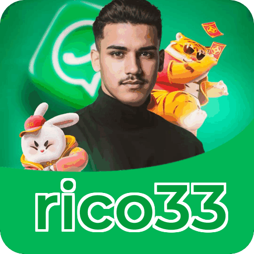 Mahjong Ways Slot - PG Soft