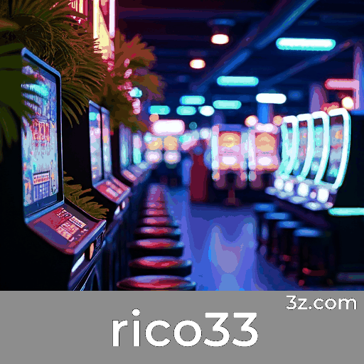 Acesso ao rico33