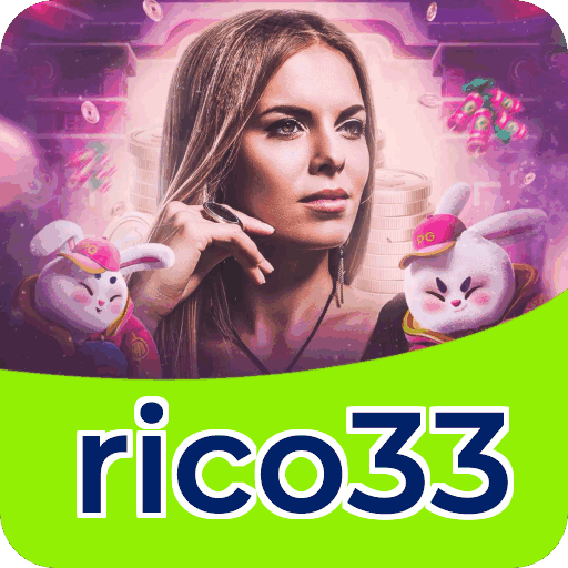 Instalar APK rico33