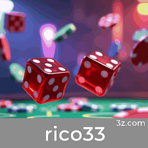 Acesso ao rico33