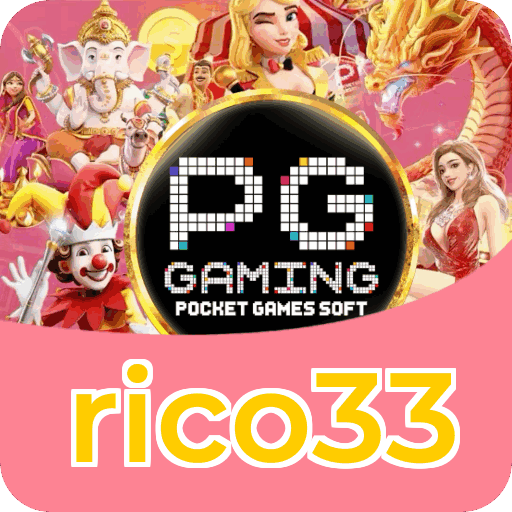 Acessar jogos e bônus no APK