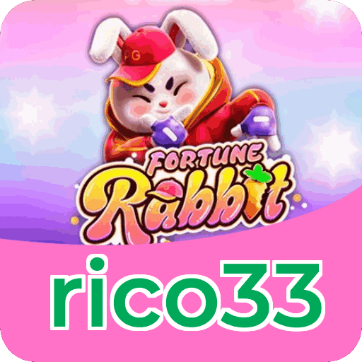 Slots Premium da PG Soft na rico33