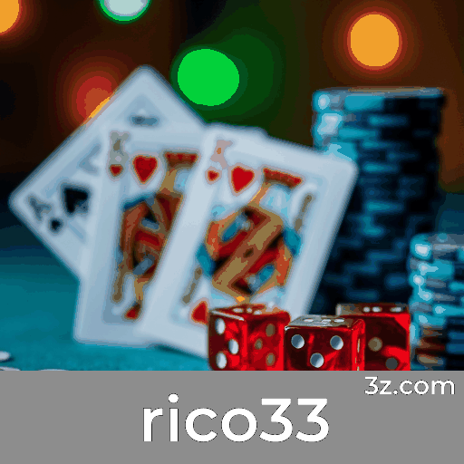 Acesso ao rico33