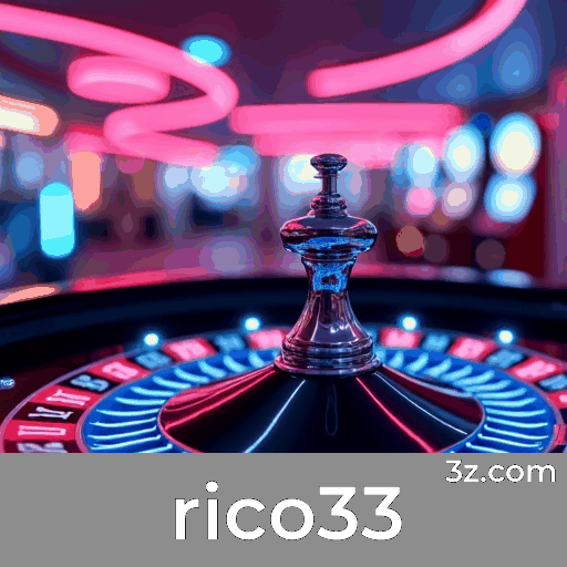 Jogos Crash no Cassino rico33