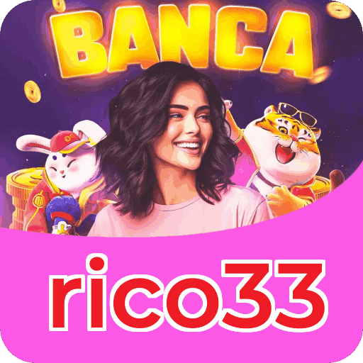Cashback semanal rico33
