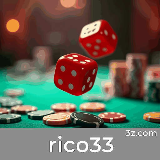 Acesso ao rico33