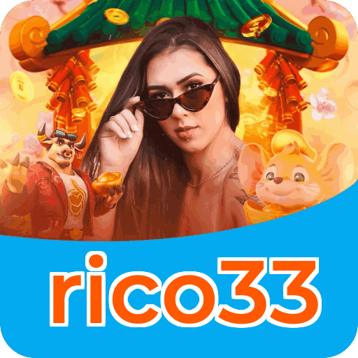 Bacará VIP com squeeze feature