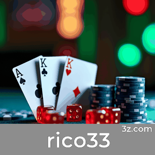 Acesso ao rico33