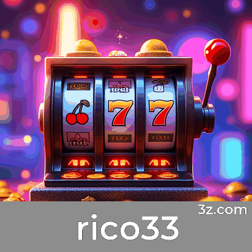 Experiência Premium com rico33: Pagamentos Rápidos e Cassino Premiado
