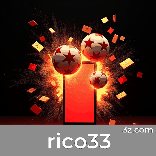 Cassino Online rico33