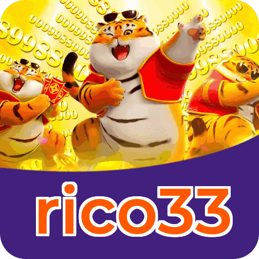 Telegram Promoções