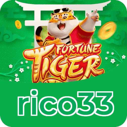 Fortune Tiger - Slot com RTP 96.81%
