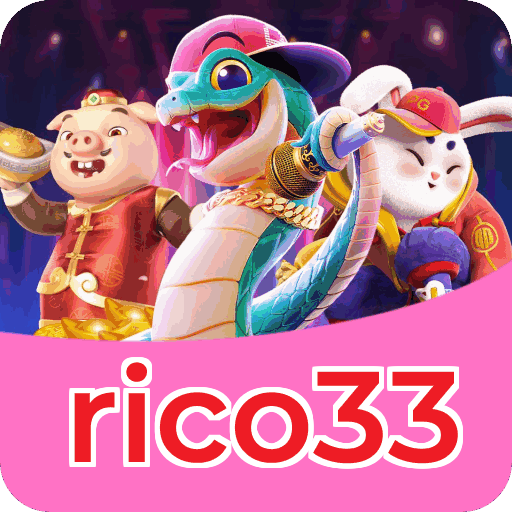 Download iOS rico33