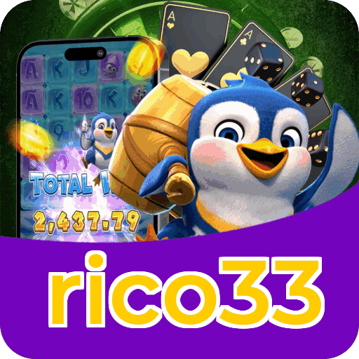 Mahjong Ways - Slot com múltiplas formas de ganhar