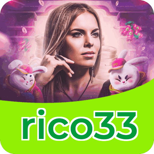 Instalação Android rico33