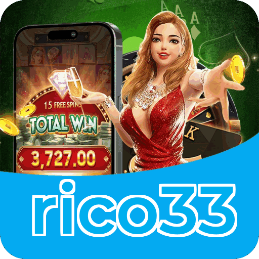 Notificações e promoções